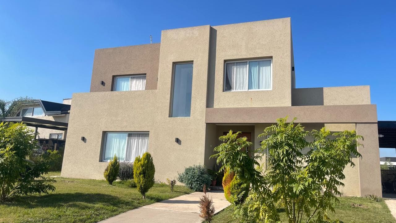 House for Sale in San Sebastian