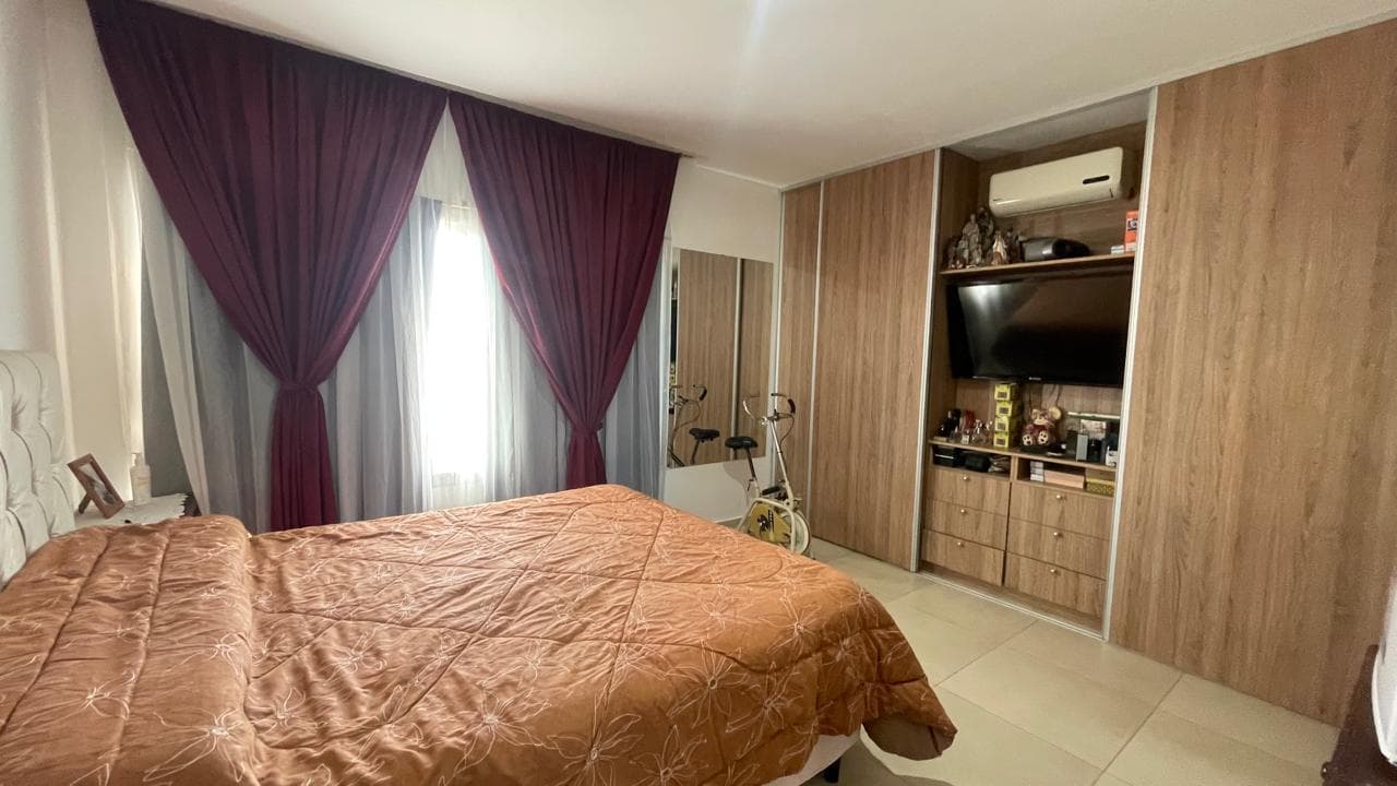 House for Sale in San Sebastian