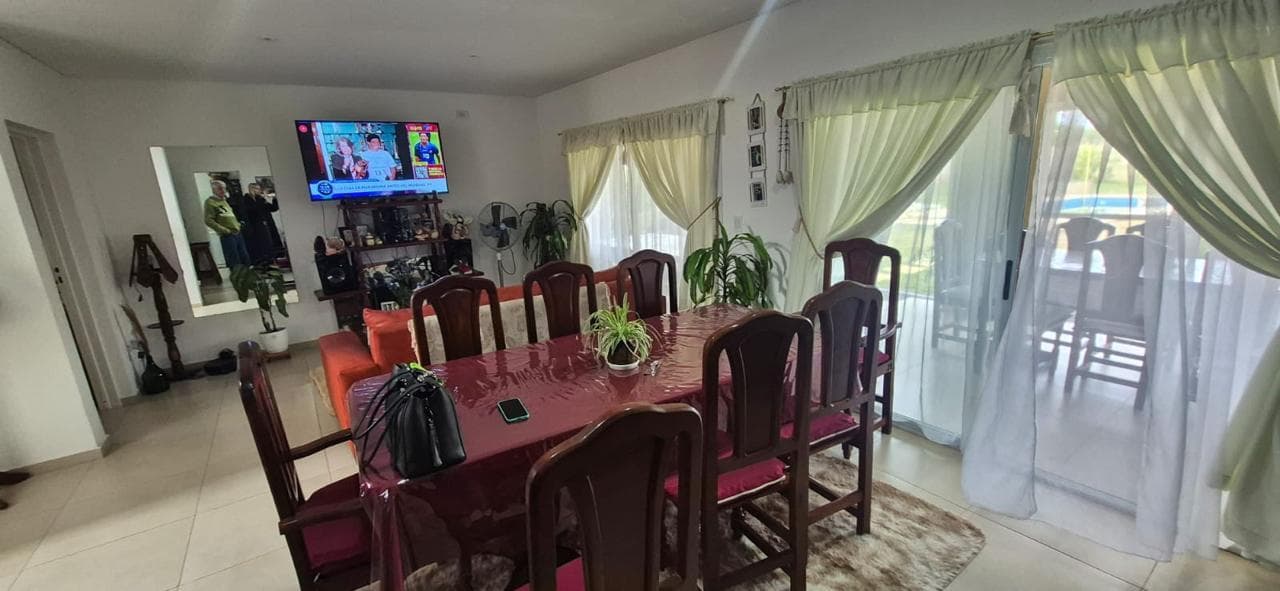 House for Sale in San Sebastian