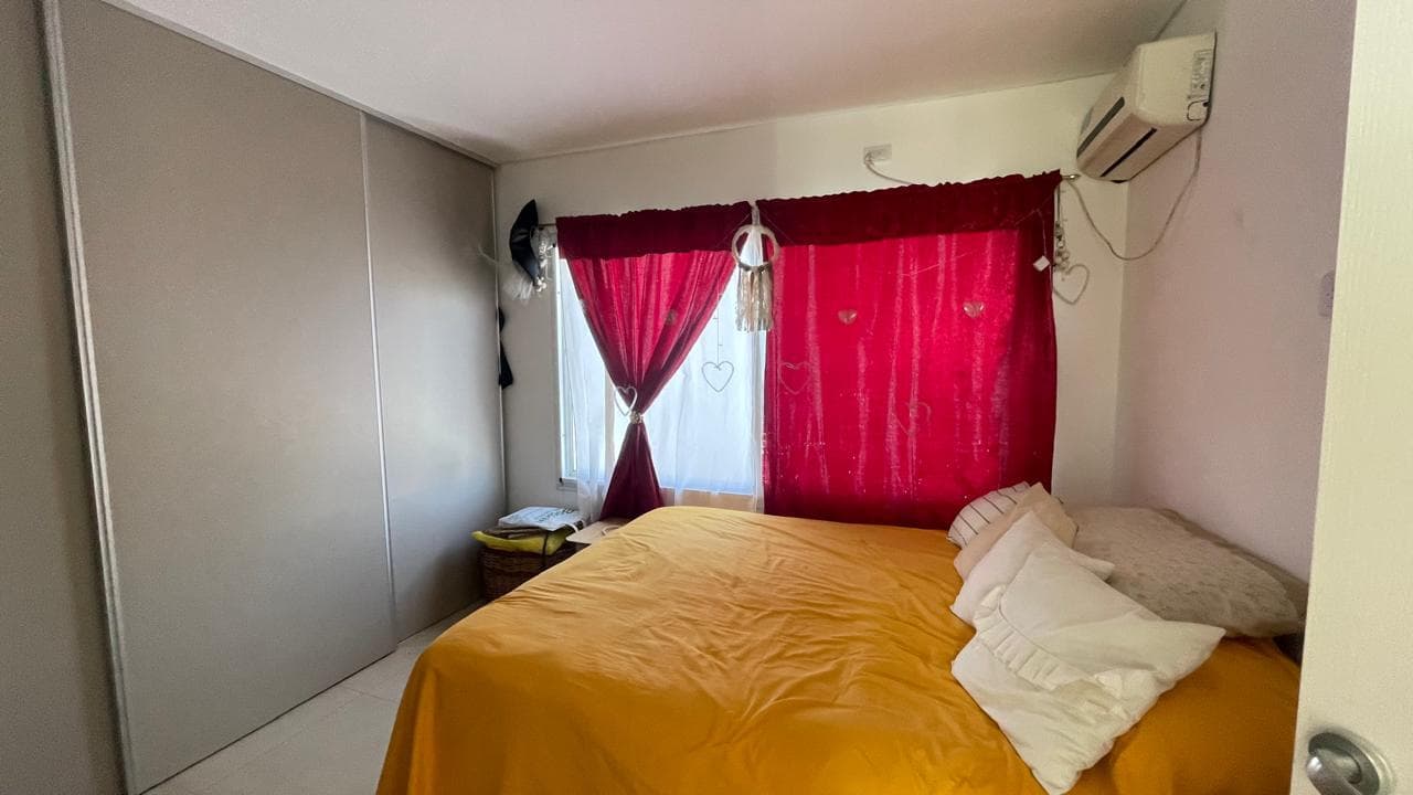 House for Sale in San Sebastian