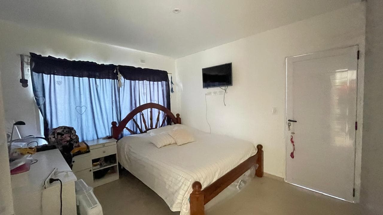 House for Sale in San Sebastian