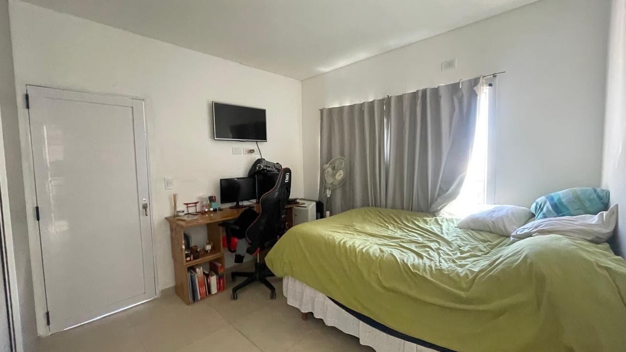 House for Sale in San Sebastian