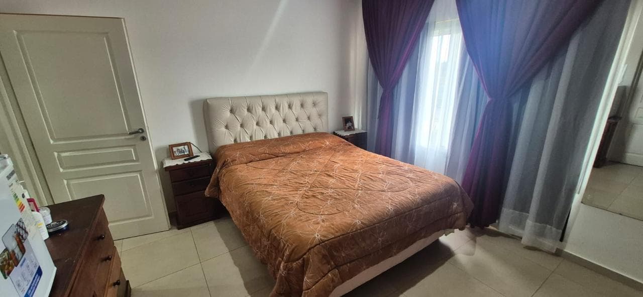 House for Sale in San Sebastian