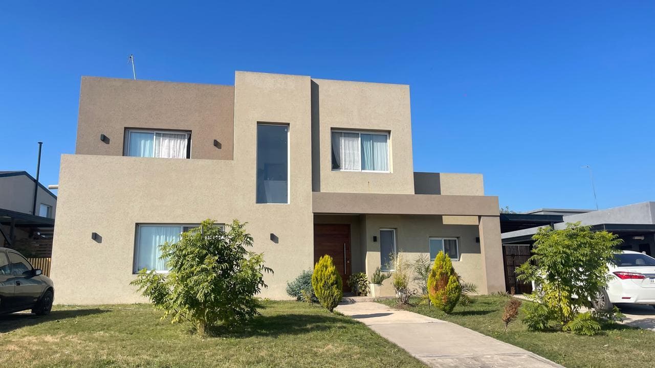 House for Sale in San Sebastian