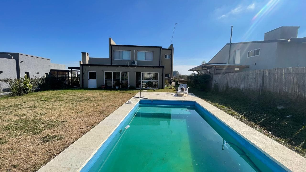 House for Sale in San Sebastian
