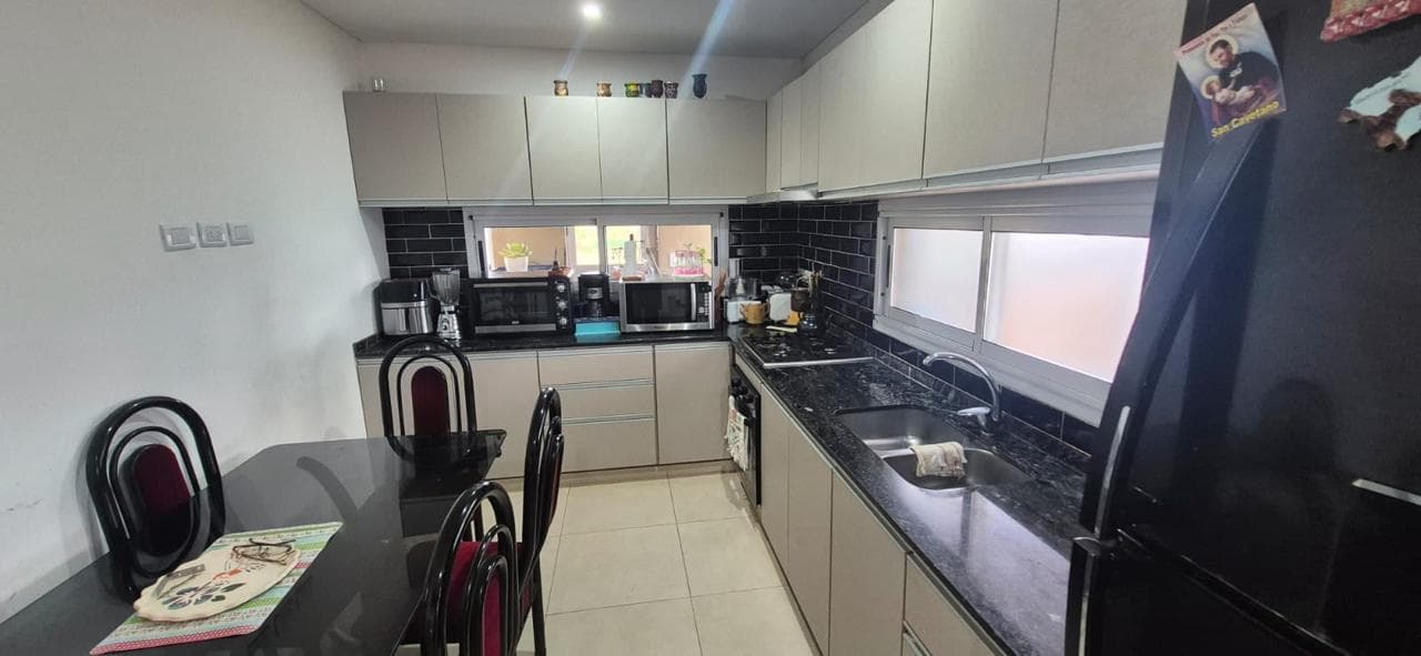 House for Sale in San Sebastian