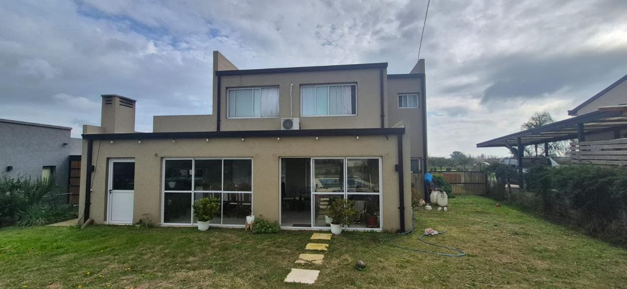 House for Sale in San Sebastian