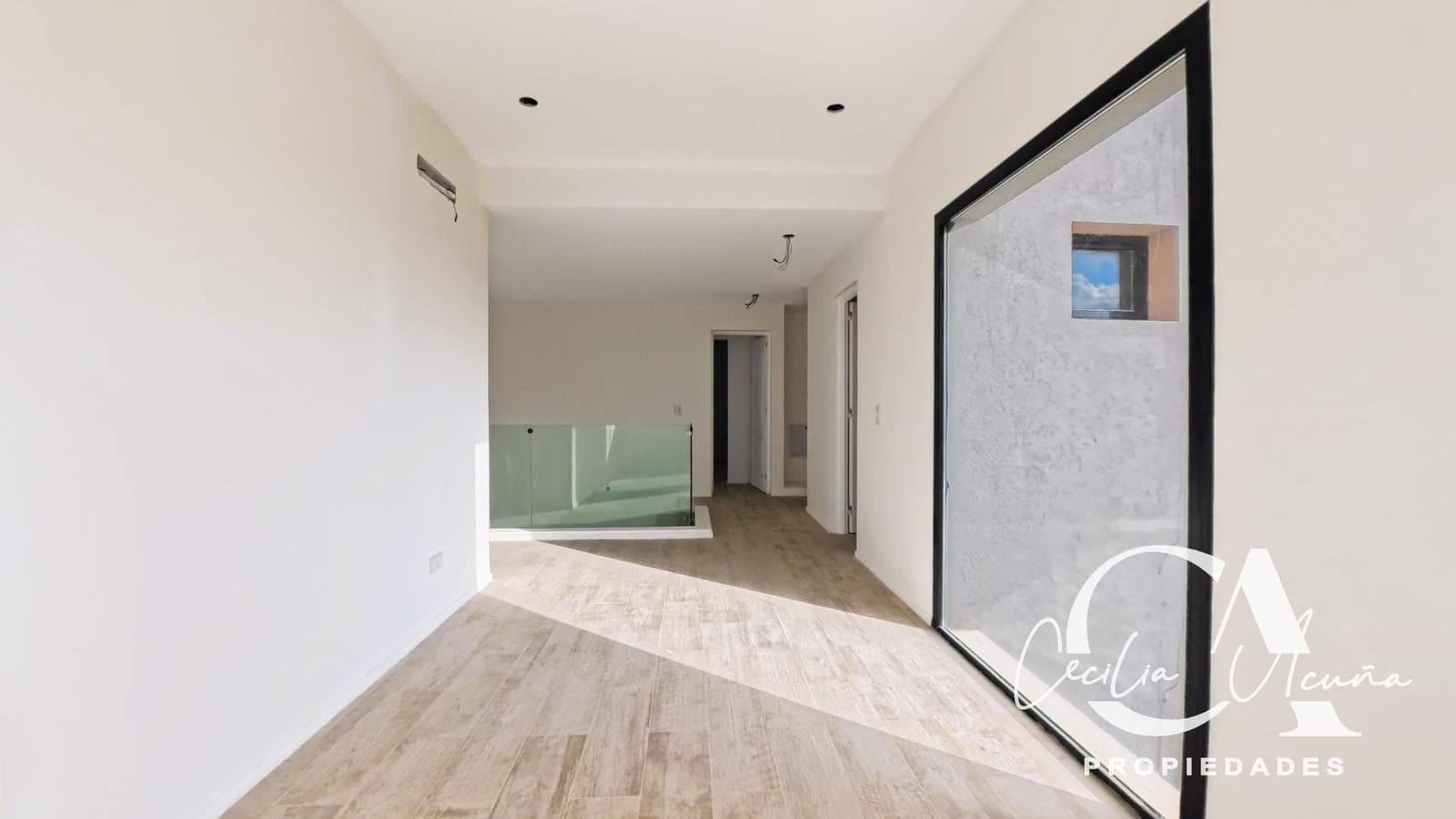 House for Sale in La Laguna, San Sebastián