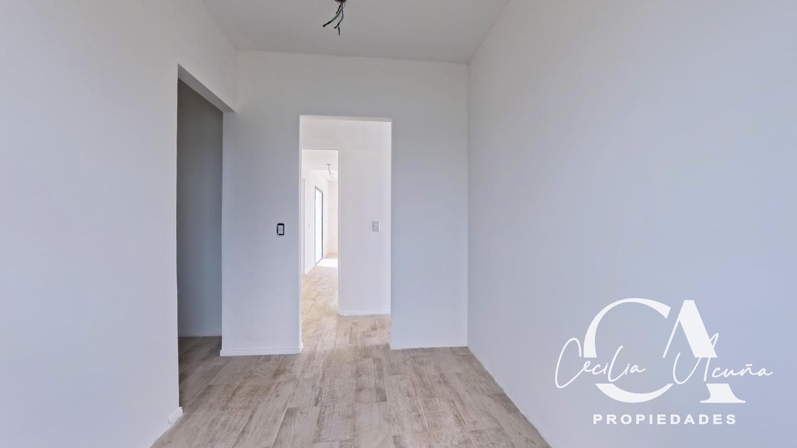 House for Sale in La Laguna, San Sebastián