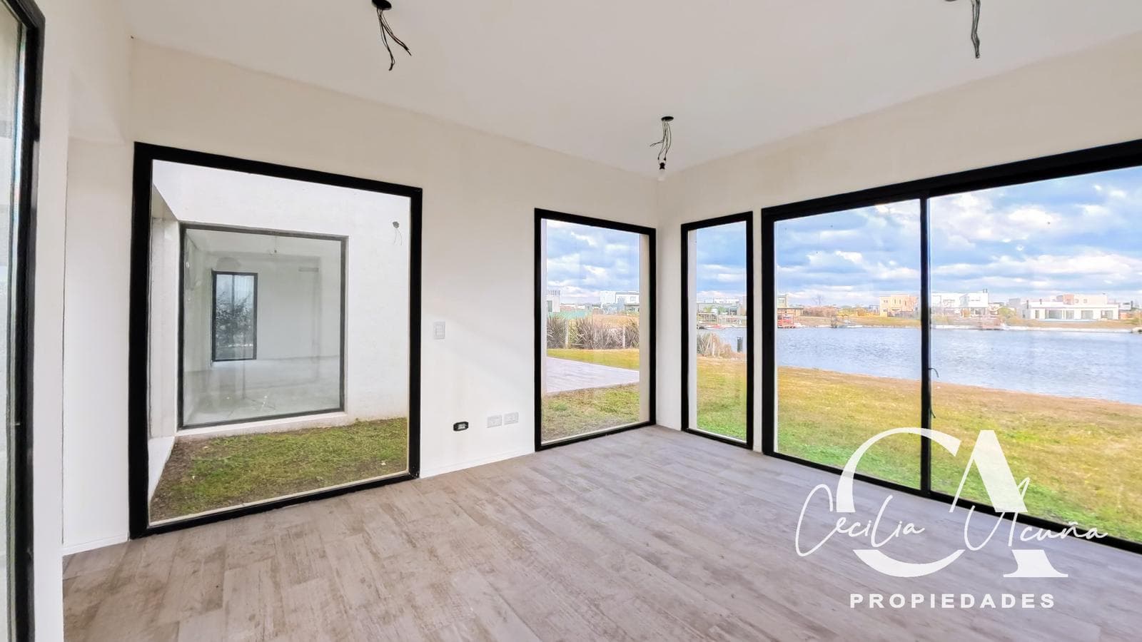 House for Sale in La Laguna, San Sebastián