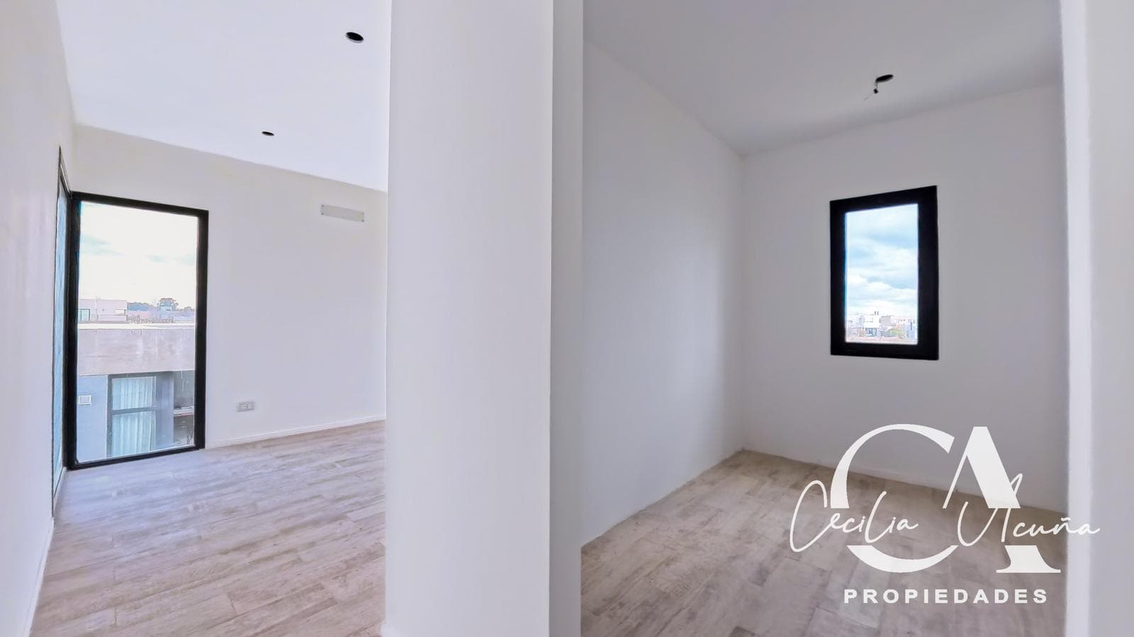 House for Sale in La Laguna, San Sebastián