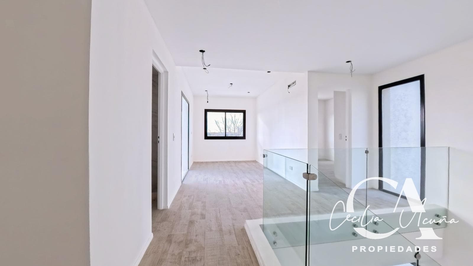 House for Sale in La Laguna, San Sebastián