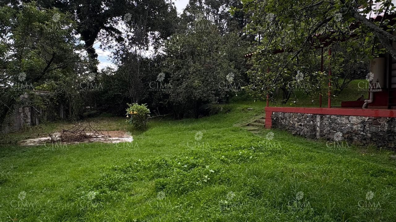 House for Rent in Sierra Encantada - R196