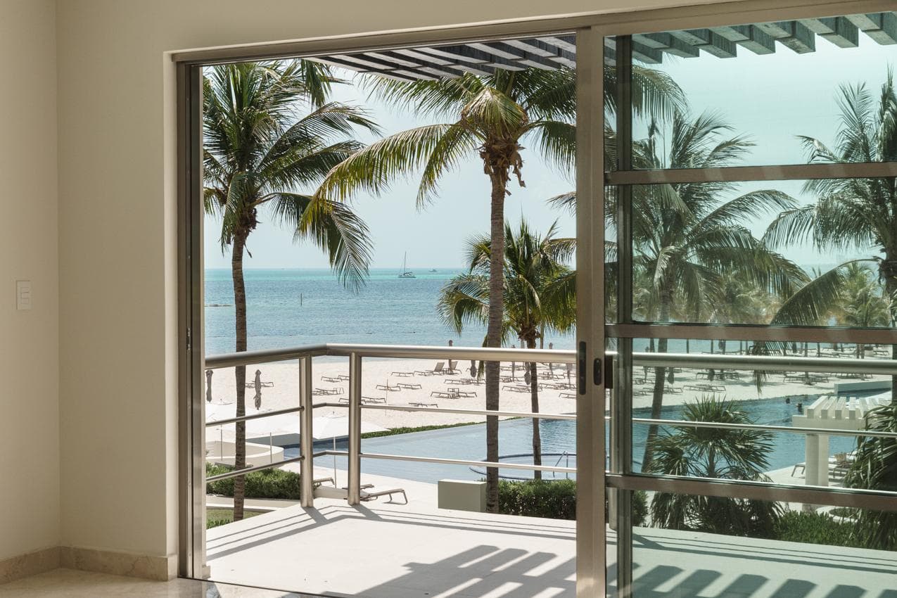 House for Sale, Novo Cancún, Puerto Cancún