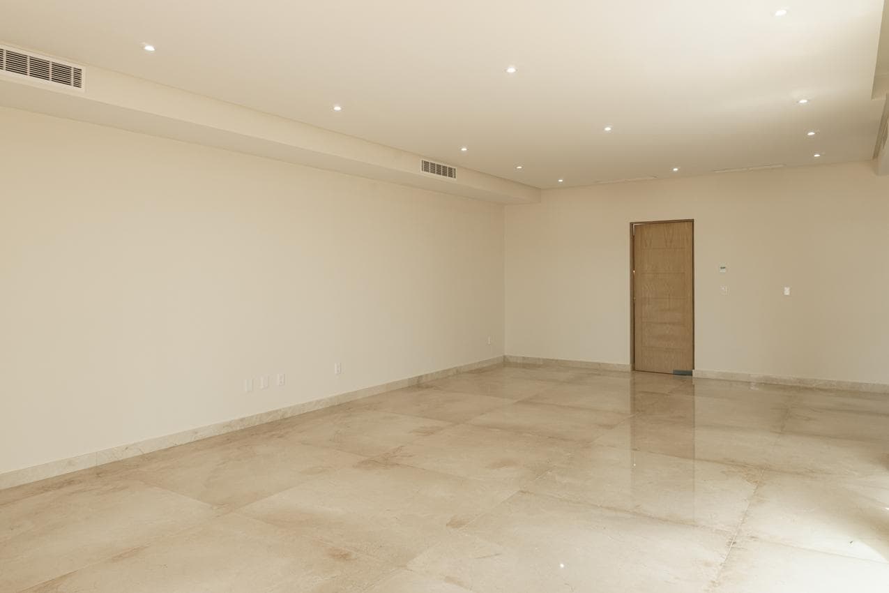 House for Sale, Novo Cancún, Puerto Cancún