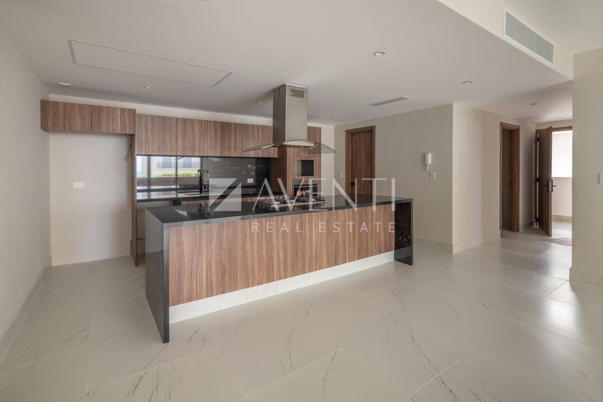 Apartment for Sale, Al Mare, Puerto Cancún