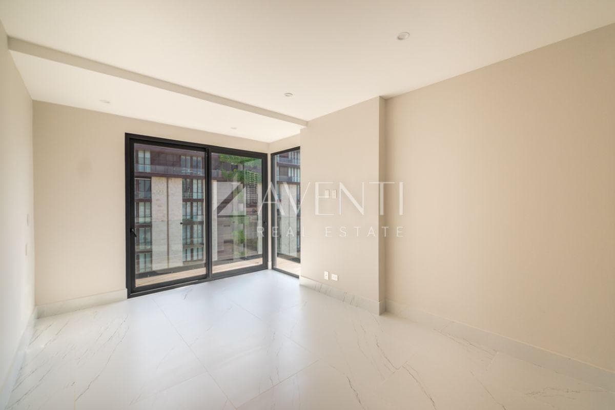 Apartment for Sale, Al Mare, Puerto Cancún
