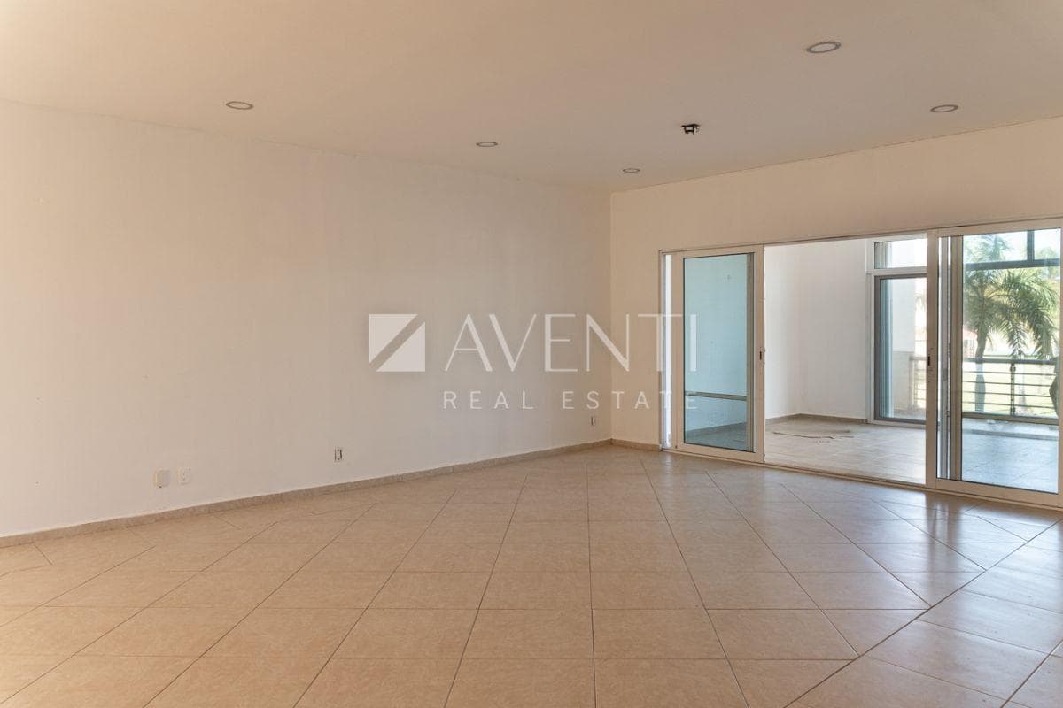 Apartment for Sale, Villalta, Cancun Hotel Zone