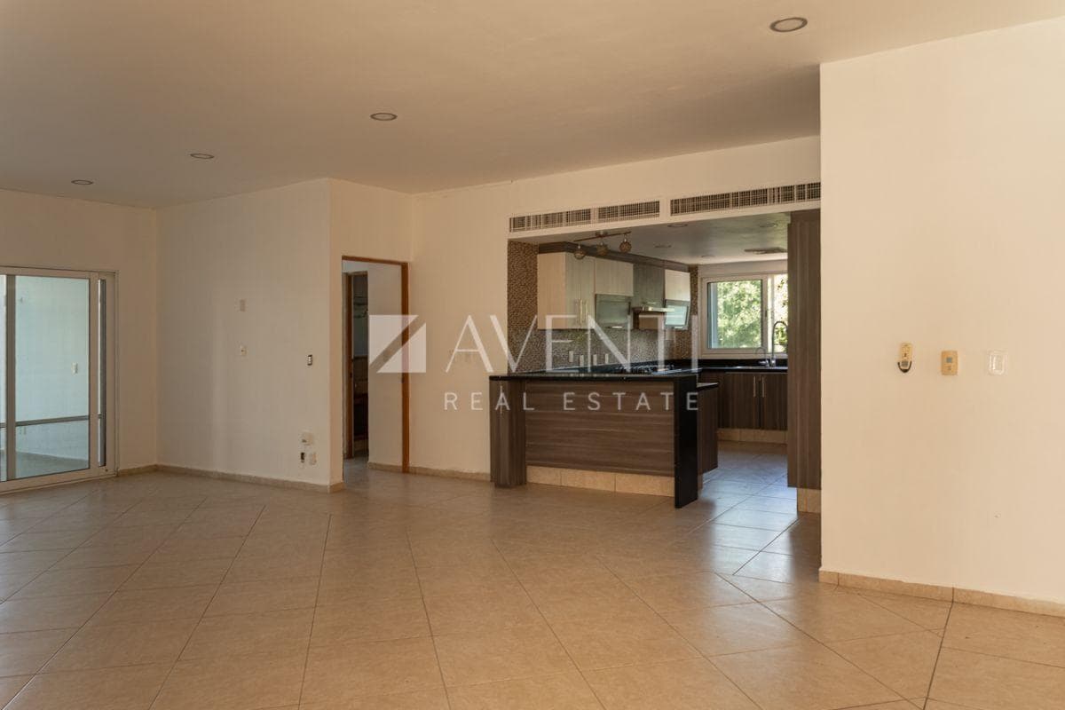 Apartment for Sale, Villalta, Cancun Hotel Zone
