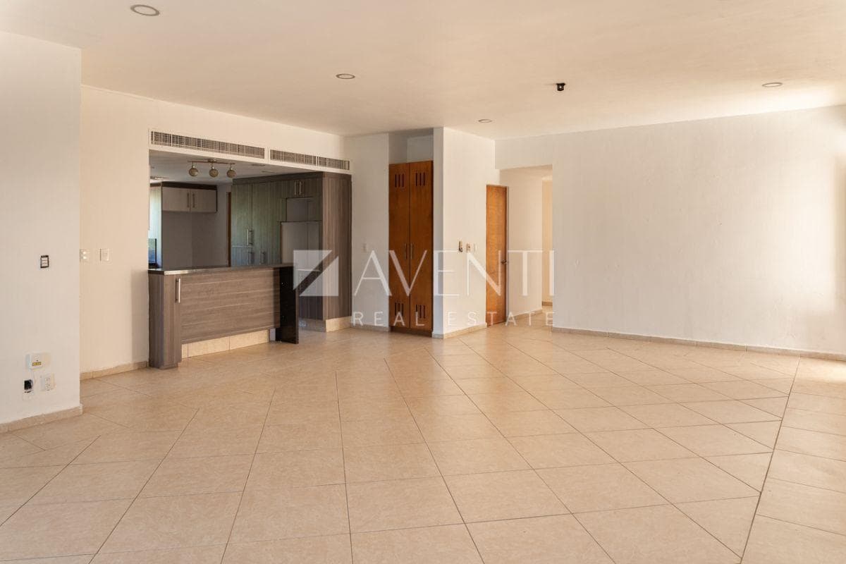 Apartment for Sale, Villalta, Cancun Hotel Zone