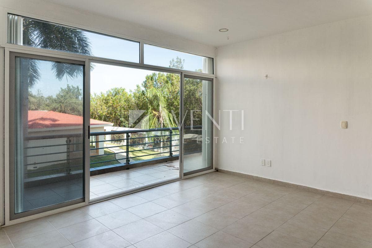 Apartment for Sale, Villalta, Cancun Hotel Zone