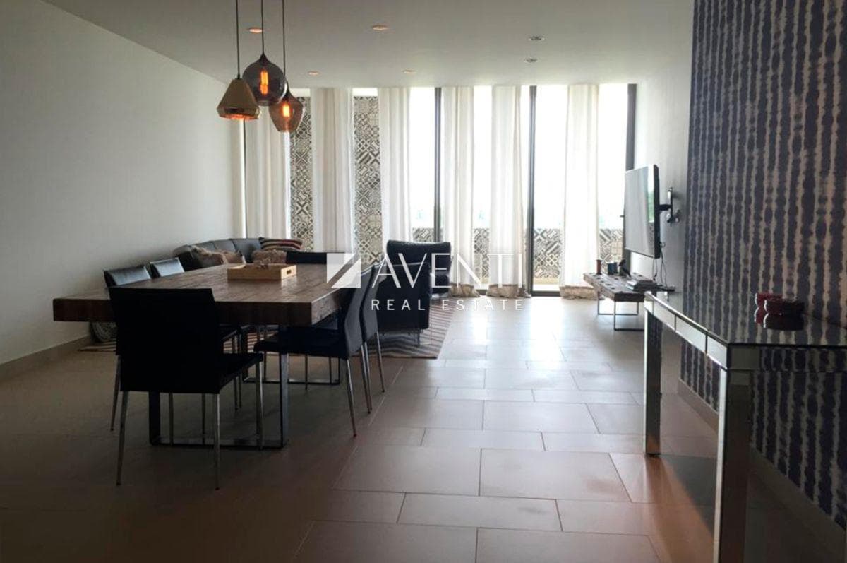 Apartment for Sale, Be Towers Condos, Cancún.