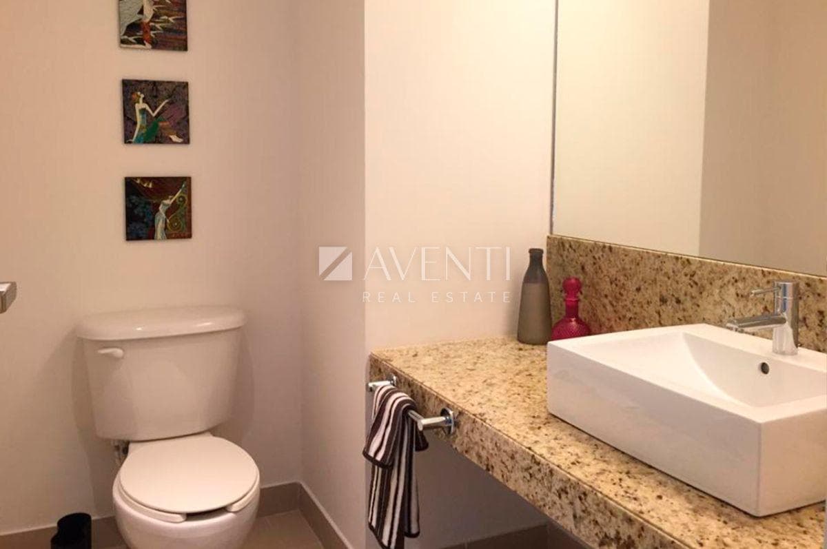 Apartment for Sale, Be Towers Condos, Cancún.