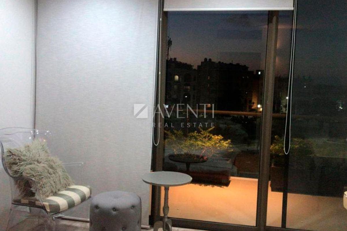 Apartment for Sale, Be Towers Condos, Cancún.
