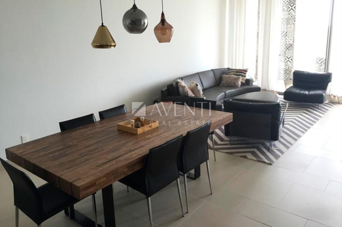 Apartment for Sale, Be Towers Condos, Cancún.