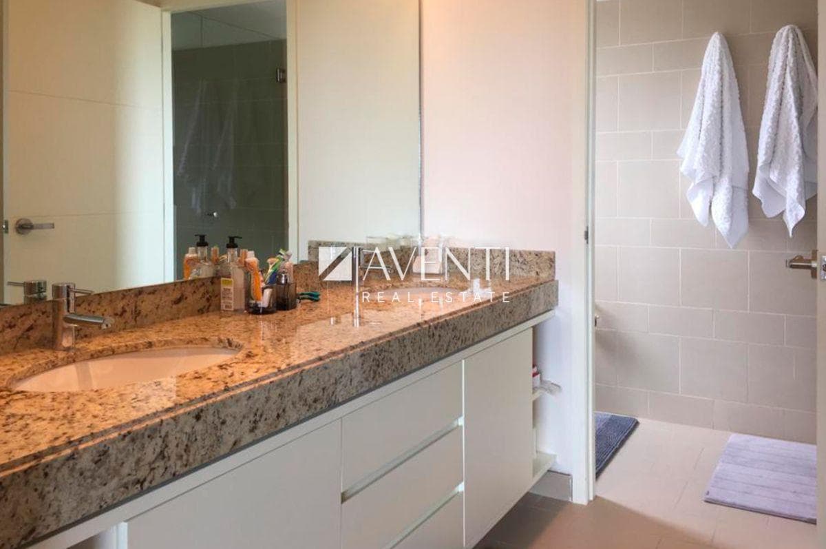 Apartment for Sale, Be Towers Condos, Cancún.