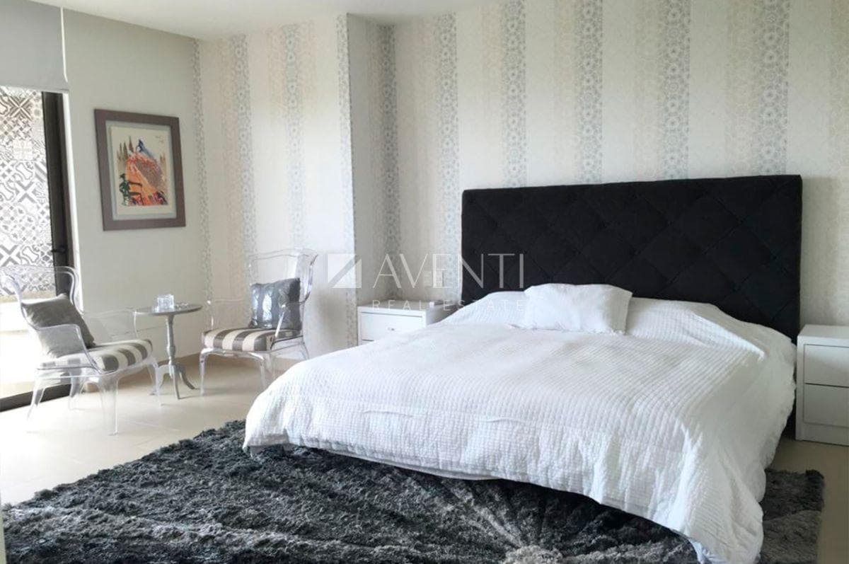 Apartment for Sale, Be Towers Condos, Cancún.