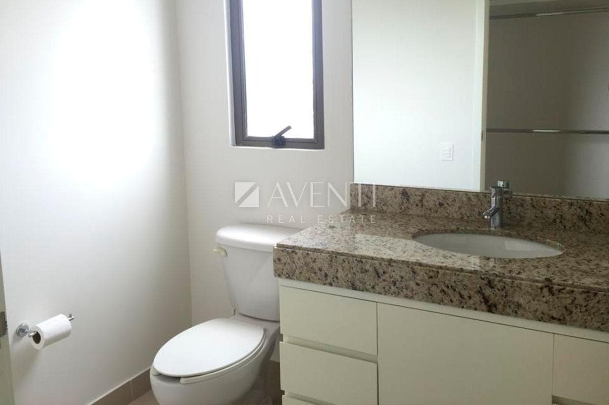 Apartment for Sale, Be Towers Condos, Cancún.
