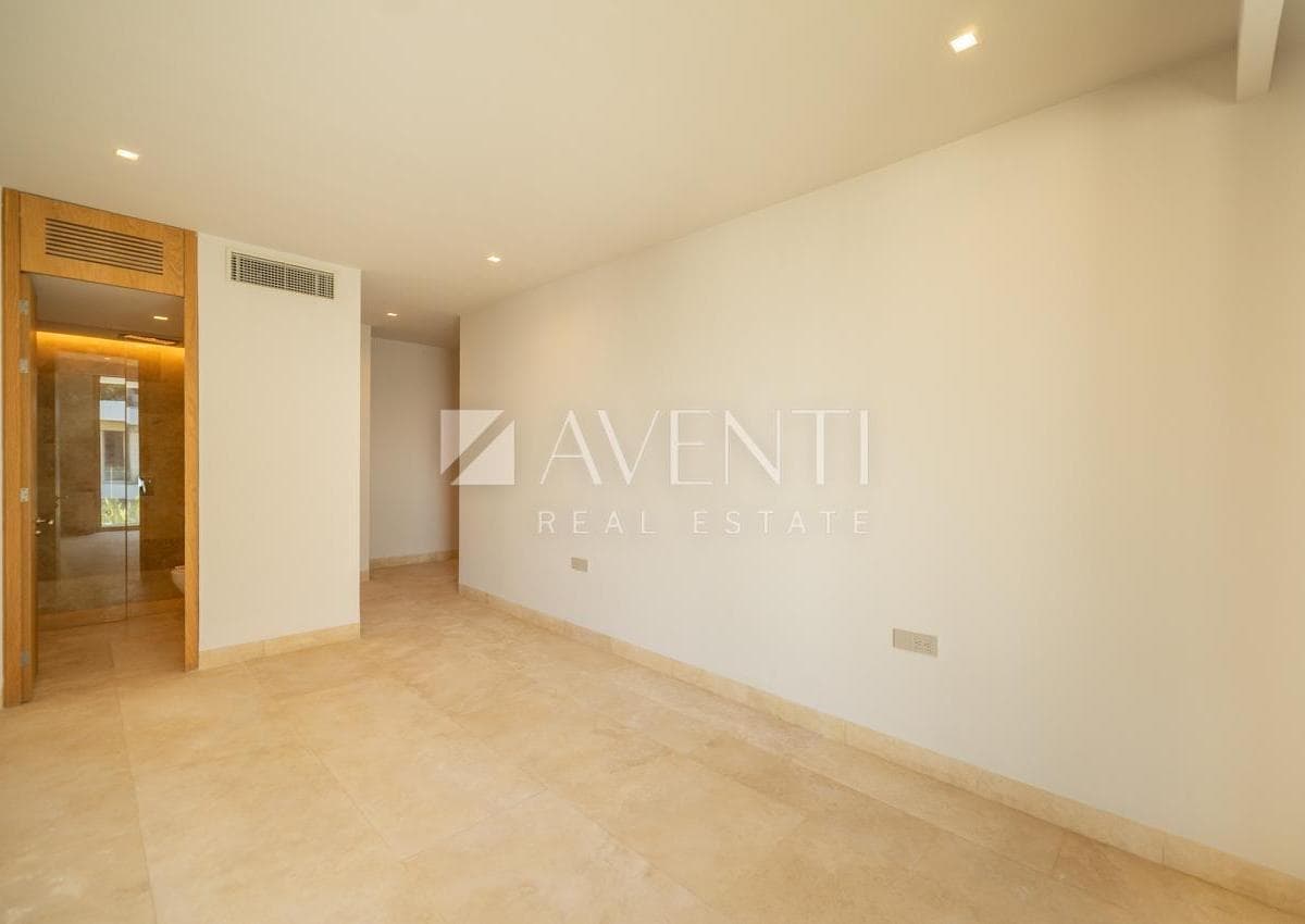 Apartment for Rent, Alba, Puerto Cancún