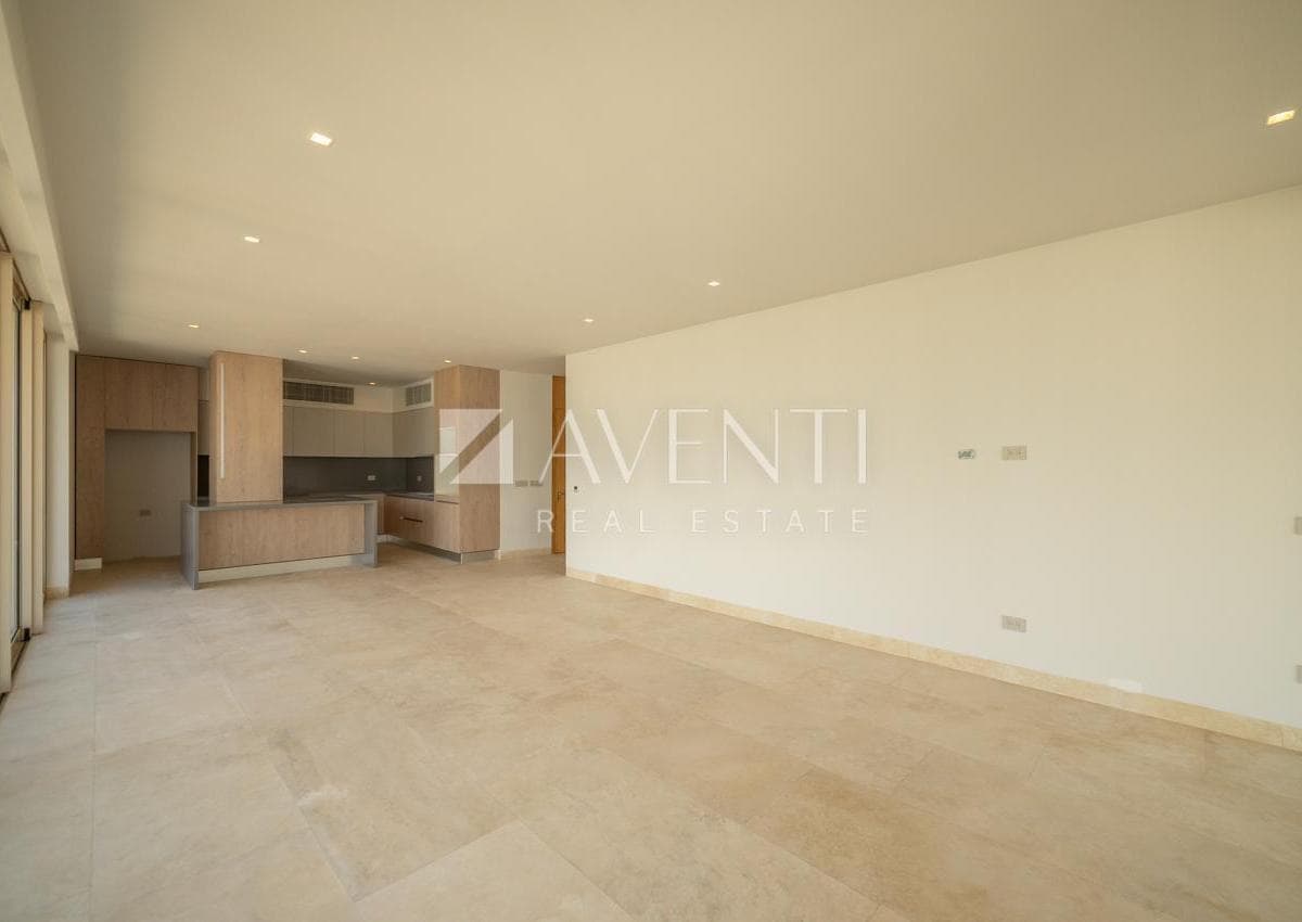 Apartment for Rent, Alba, Puerto Cancún