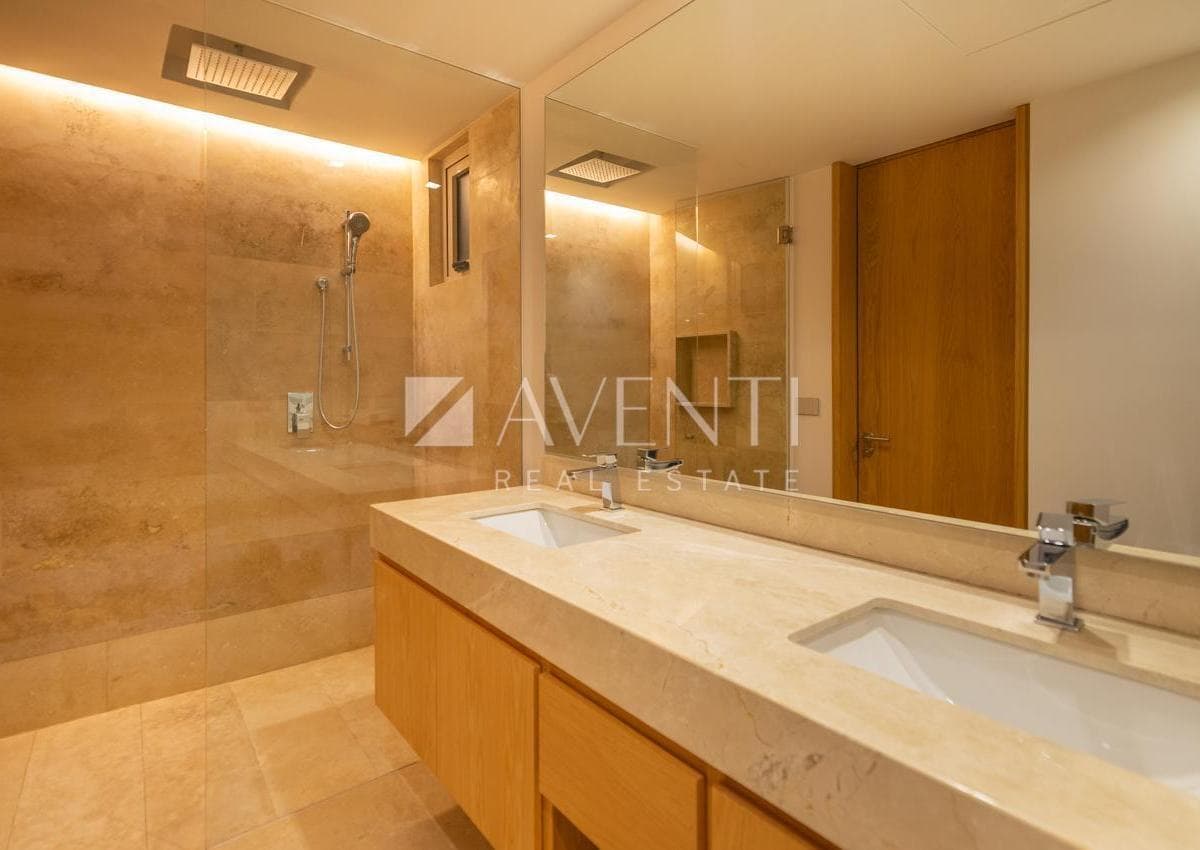 Apartment for Rent, Alba, Puerto Cancún