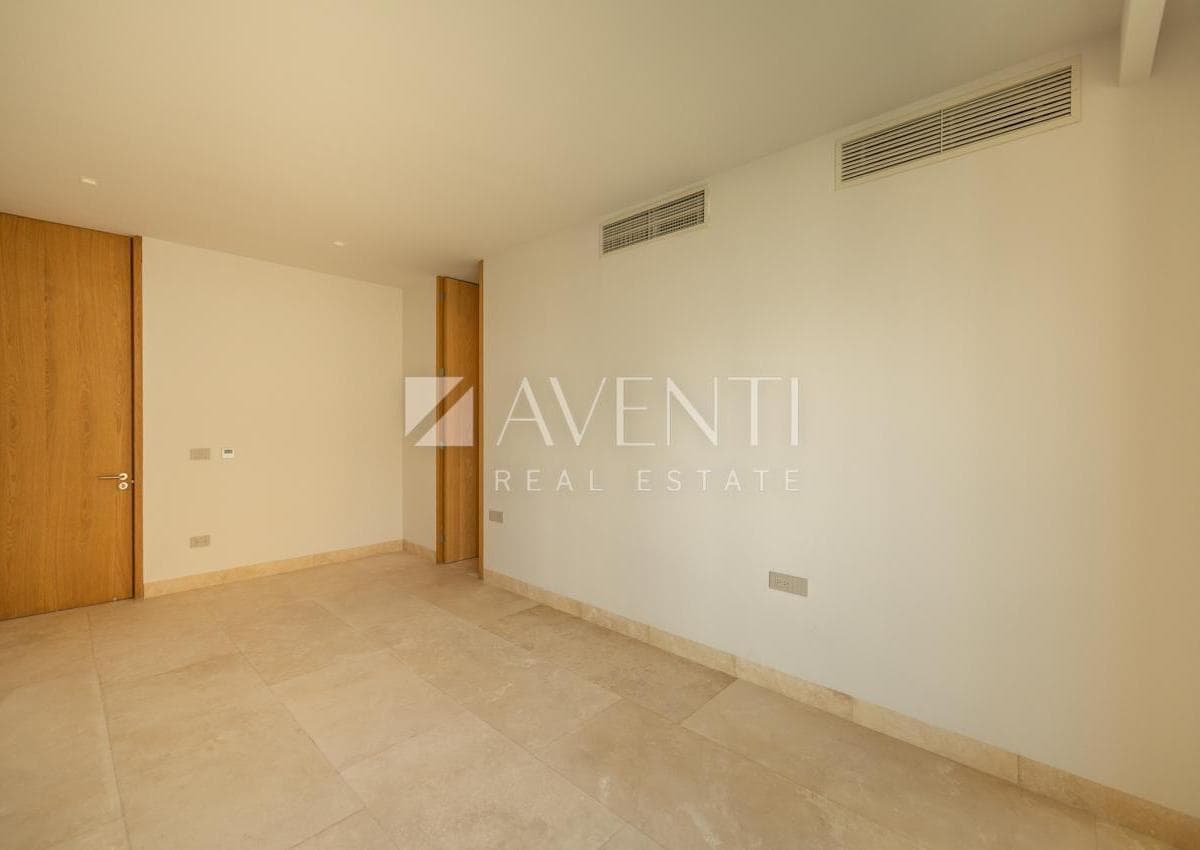 Apartment for Rent, Alba, Puerto Cancún