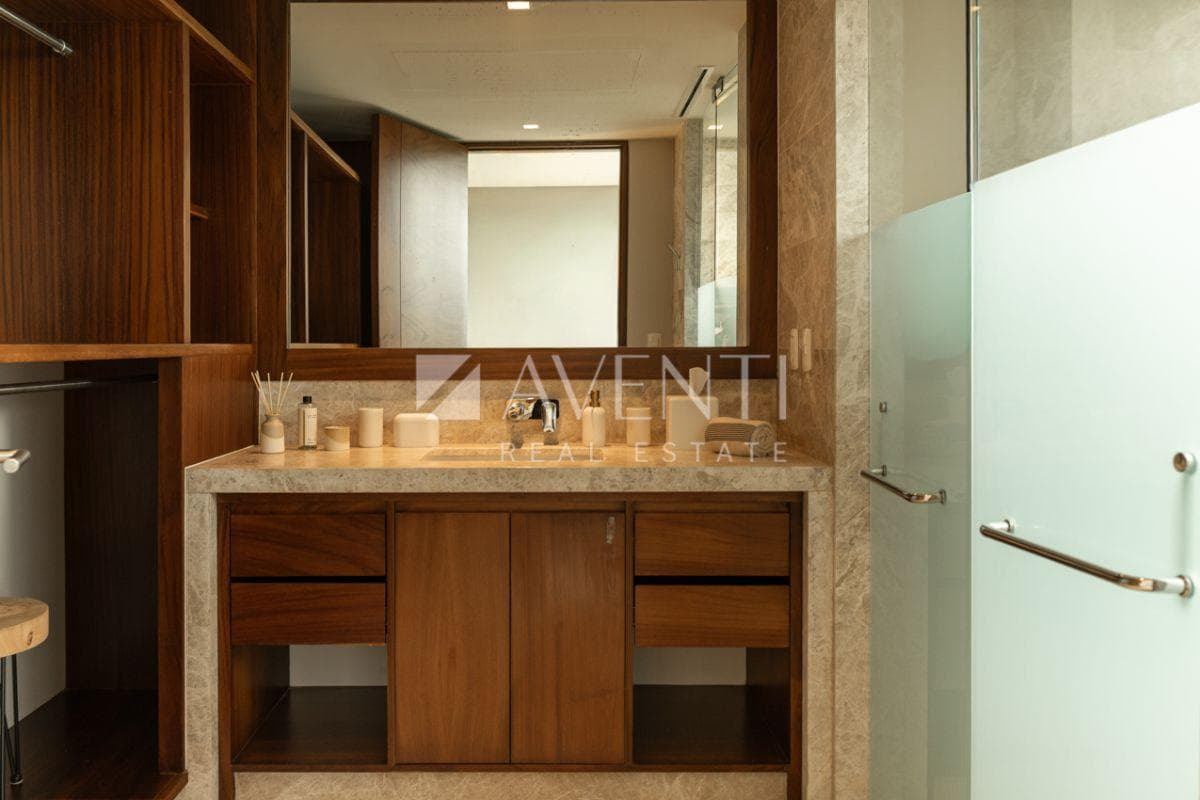 Apartment for Sale, Kabeek, Puerto Cancún