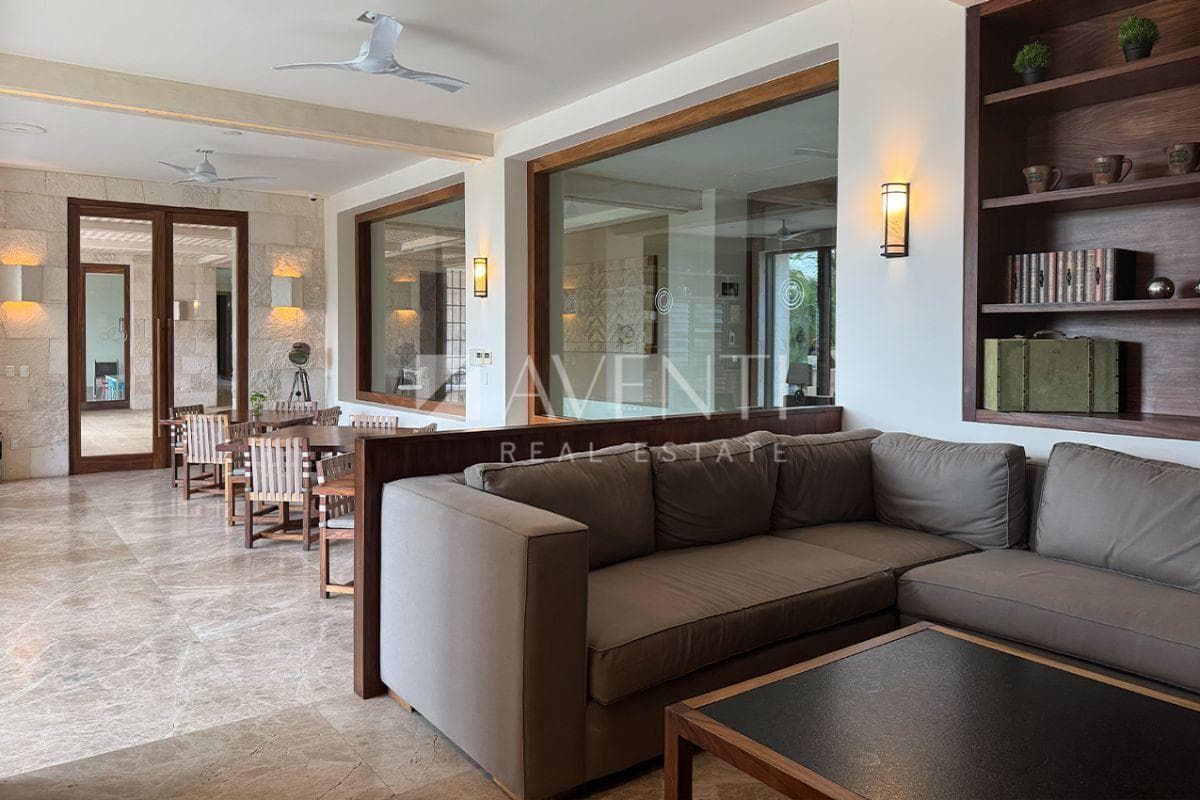 Apartment for Sale, Kabeek, Puerto Cancún