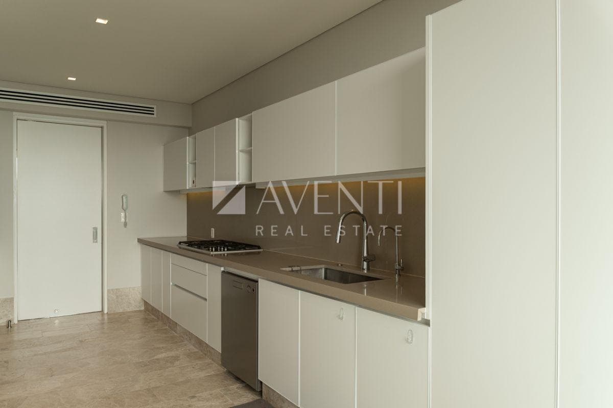 Apartment for Sale, Kabeek, Puerto Cancún
