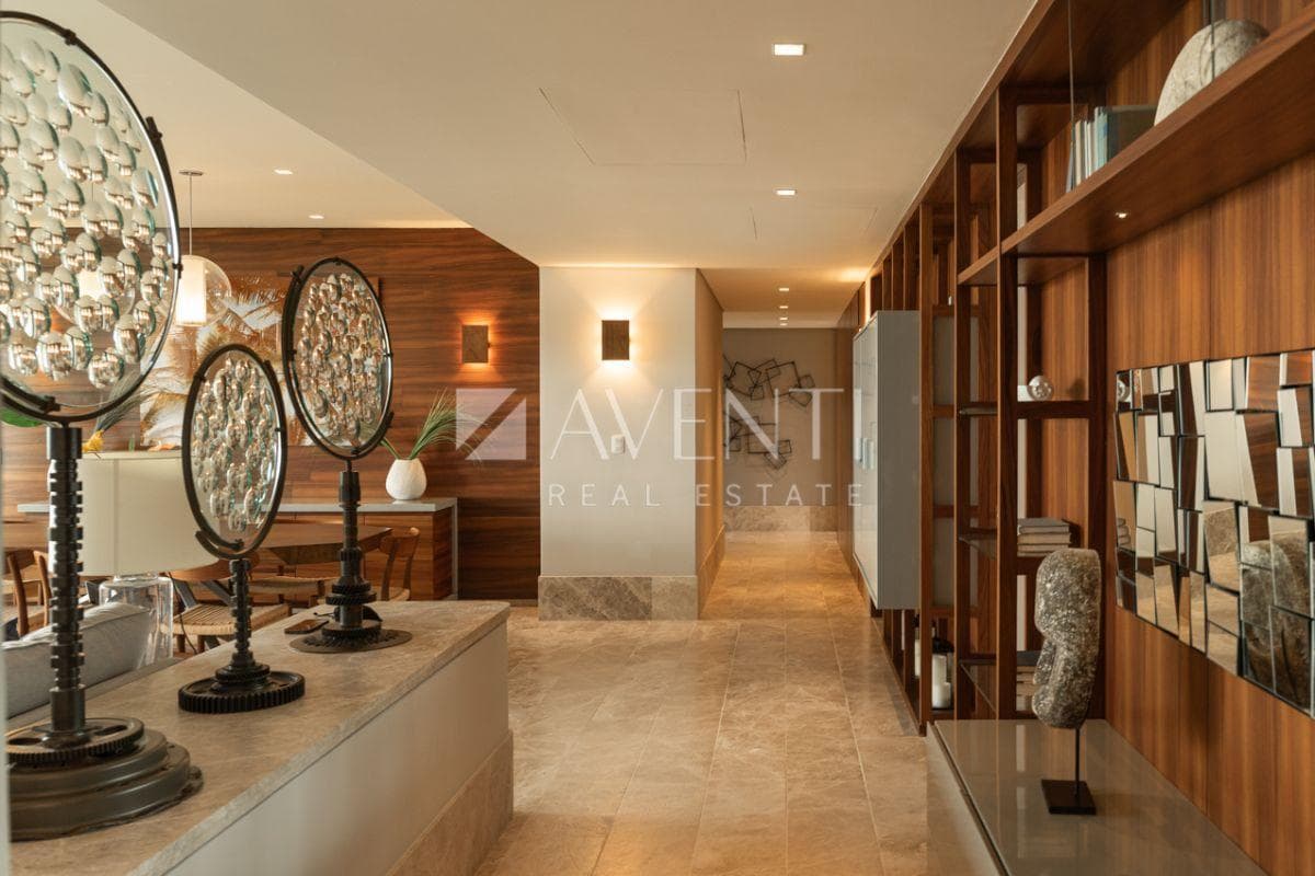 Apartment for Sale, Kabeek, Puerto Cancún