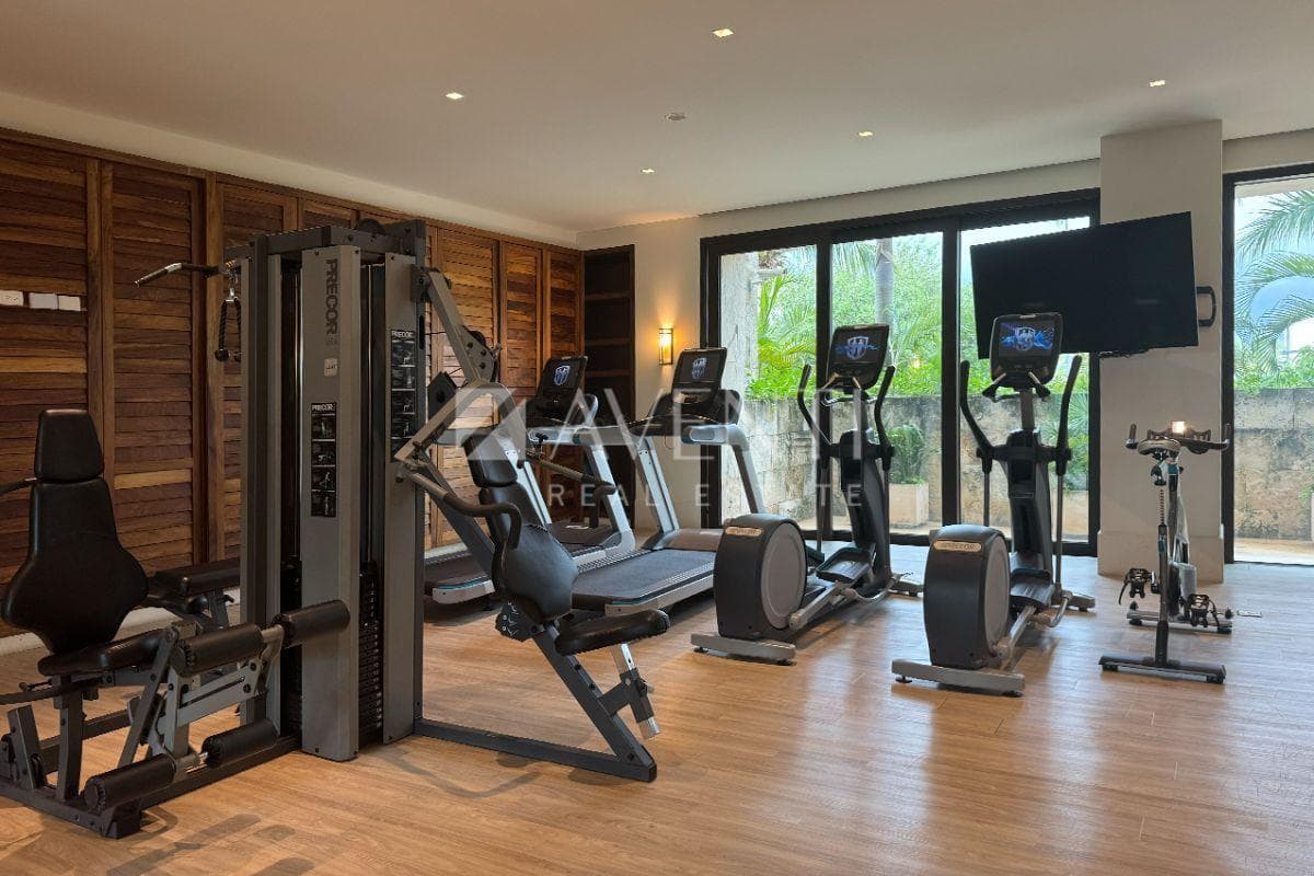 Apartment for Sale, Kabeek, Puerto Cancún