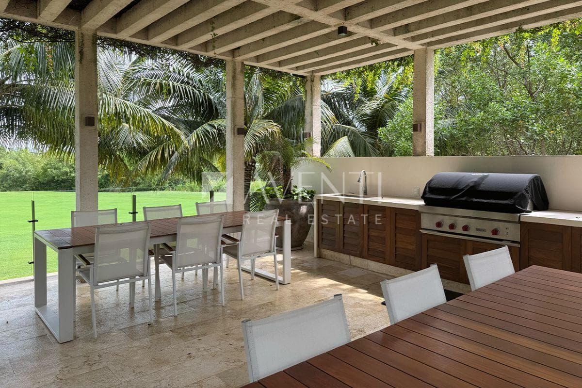 Apartment for Sale, Kabeek, Puerto Cancún