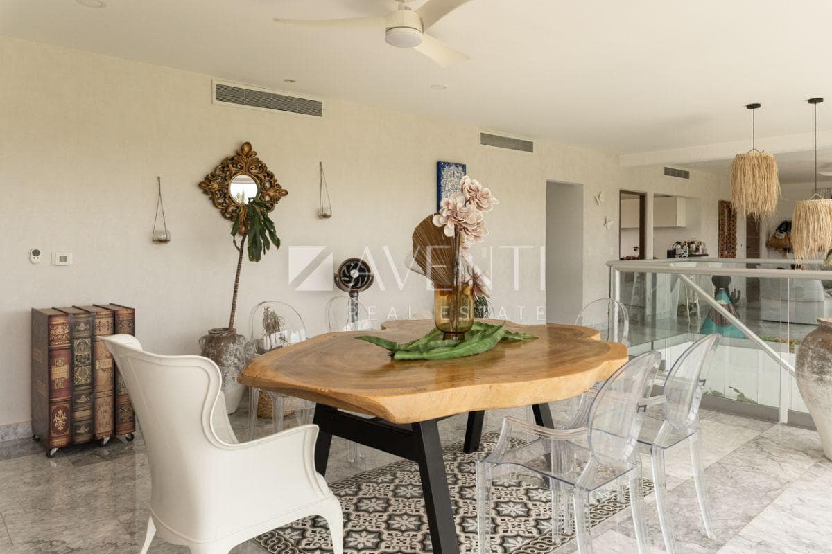 Apartment for Sale, Isola, Puerto Cancún