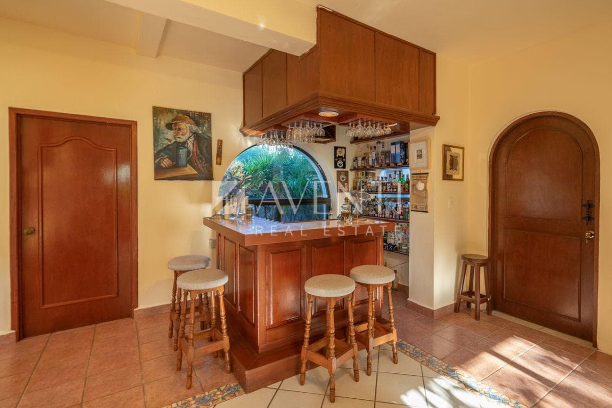 House for Sale, Campestre Residencial, Cancún.