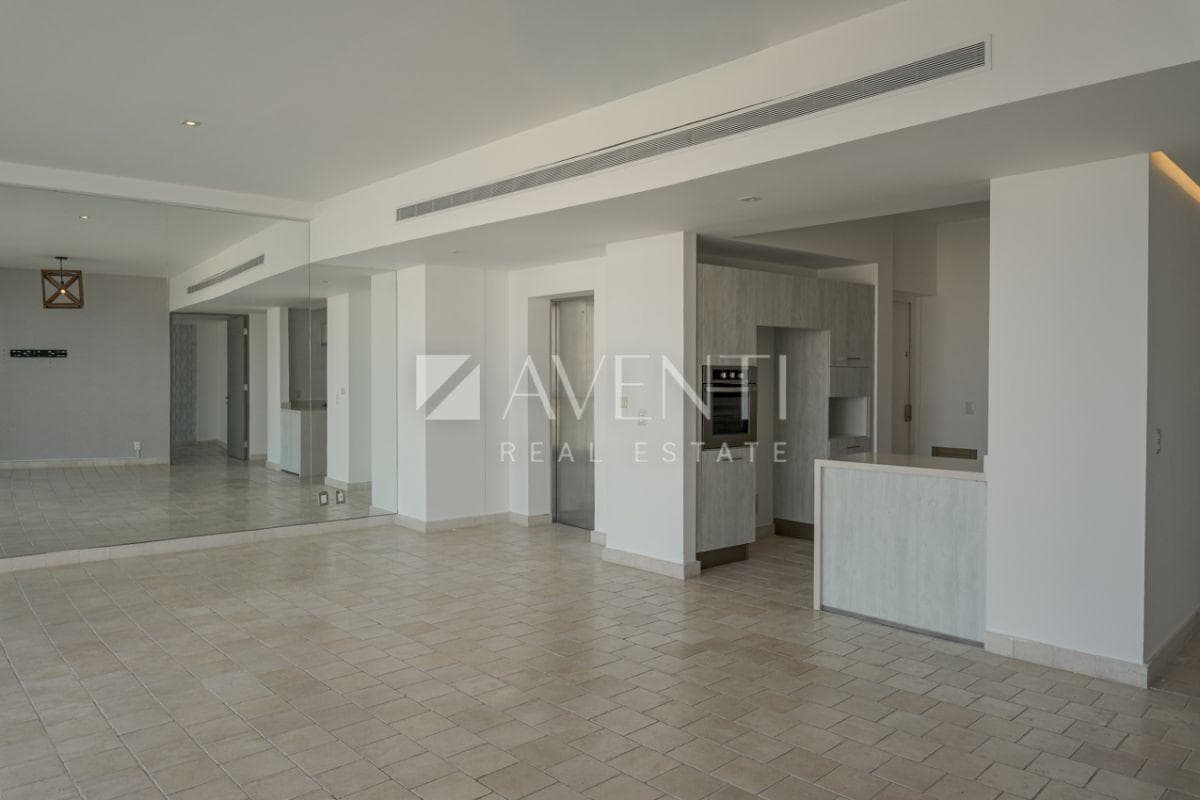 Apartment for Sale, Aria, Puerto Cancún