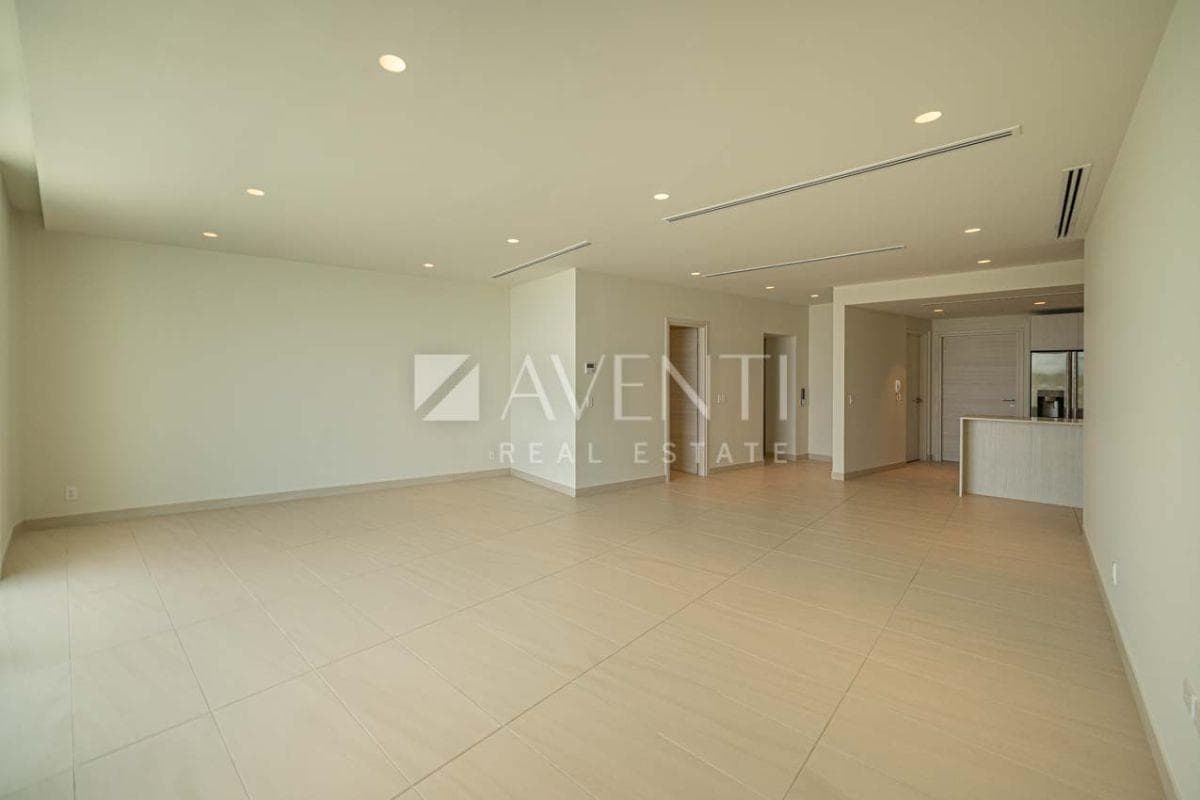 APARTMENT FOR SALE, SLS MARINA BEACH, PUERTO CANCÚN, CANCÚN