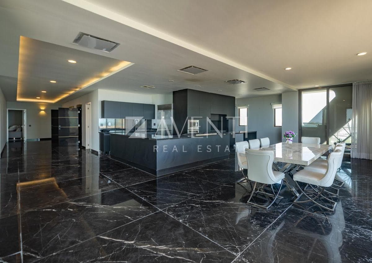 Apartment for Sale, Be Towers, Puerto Cancún