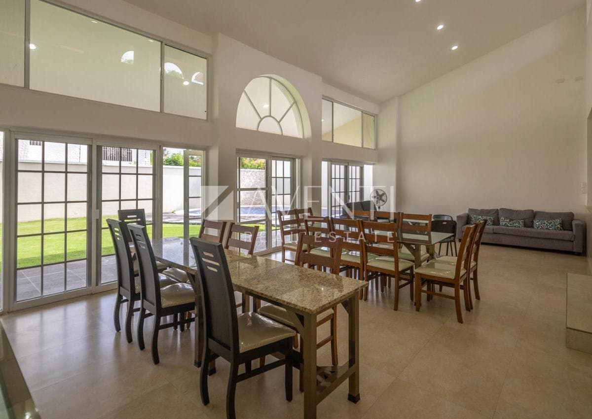House for Sale, SM 15 Centro, Cancún, Quintana Roo.