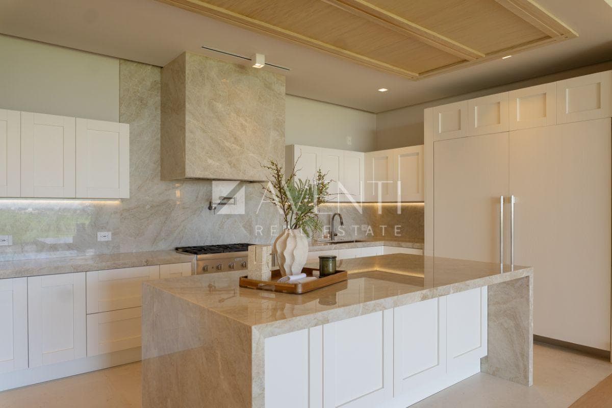APARTMENT FOR SALE/RENT, LA VELA, PUERTO CANCÚN, CANCÚN
