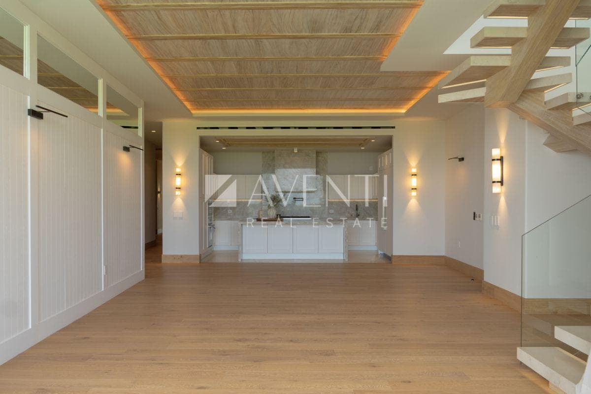 APARTMENT FOR SALE/RENT, LA VELA, PUERTO CANCÚN, CANCÚN